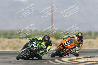 media/Oct-31-2025-CVMA Friday Practice (Fri) [[e9defcbea4]]/3-Racer 2 Practice/Session 4 (Turn 16)/